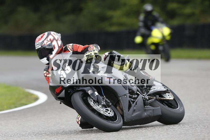 Archiv-2025/51 09.09.2025 PROMAX ADR/Gruppe rot/39